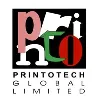 Printotech Global Limited Printotech Global Limited