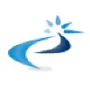Capital Energy Services Capital Energy Services