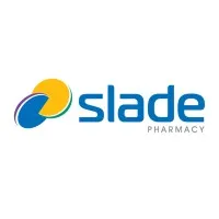 Slade Pharmacy Slade Pharmacy