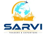 Sarvi Exports Sarvi Exports