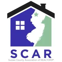 Sussex County Association of REALTORS®