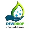 DewDrop Foundation DewDrop Foundation