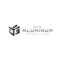 GTO Aluminum