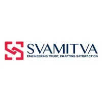 Svamitva Group