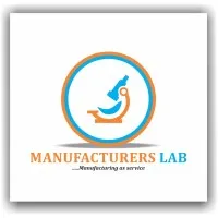 Manufacturer's Lab