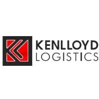 Kenlloyd Logistics Limited Kenlloyd Logistics Limited