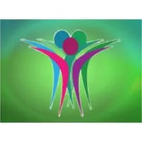 AL RAYAN MANPOWER - Domestic Helpers