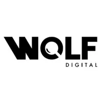 Wolf Digital