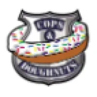 Cops & Doughnuts LLC