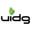 UIDG UIDG