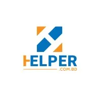 Helper Platform Limited
