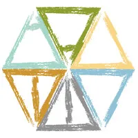 The Resources Network UAE The Resources Network UAE