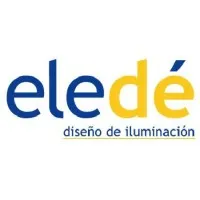 Elede Elede
