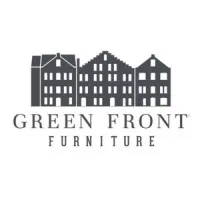 Green Front Furniture Green Front Furniture