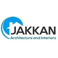 Jakkan Architecture & Interiors