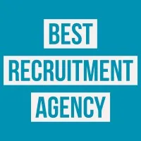 Best Recruitment Consultant Best Recruitment Consultant