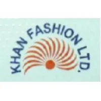 Khan Fashion Ltd.