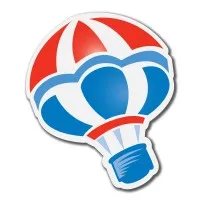 Lehigh Valley Children's Centers Lehigh Valley Children's Centers
