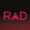 RAD | Restaurant Analytics Delivered RAD | Restaurant Analytics Delivered