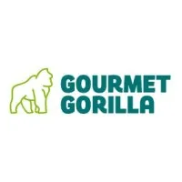 Gourmet Gorilla, Inc. Good Food For Kids