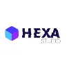 HEXA Studio HEXA Studio