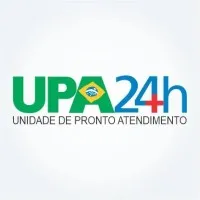UPA - Unidade de Pronto Atendimento
