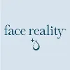Face Reality Face Reality