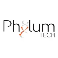 PhylumTech