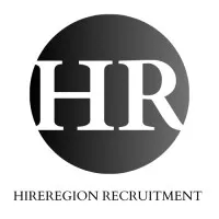 Hireregion Recruitment