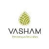 Vasham Vasham