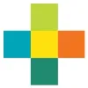 Casamba Home & Hospice (formerly HealthWyse) Casamba Home & Hospice (formerly HealthWyse)