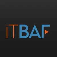 itBAF