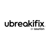 uBreakiFix CT