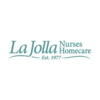 La Jolla Nurses Home Care