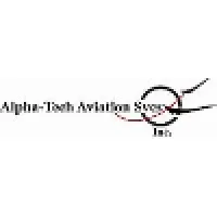 Alpha-Tech Aviation Services, Inc.