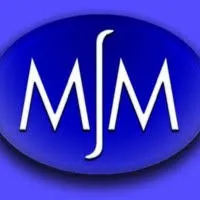 PT Murfa Surya Mahardhika