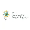 Software & AI Engineering Lab - SAIL PUC-Rio Software & AI Engineering Lab - SAIL PUC-Rio