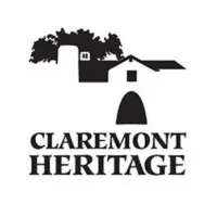 Claremont Heritage