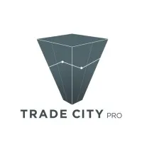 Trade City Pro