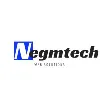 Negmtech Negmtech