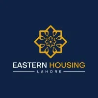 Eastern Housing Pakistan