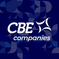 CBE Companies