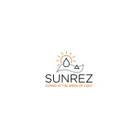 Sunrez Corp