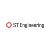 ST Engineering e-Services (eServ)