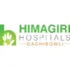 Himagiri Hospitals Himagiri Hospitals