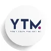 YourTeam.marketing