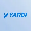 Yardi Yardi