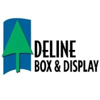 DeLine Box & Display