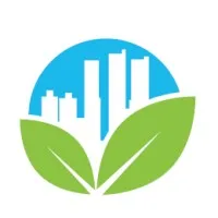 FINAL CLEANING SOLUTIONS, INC. FINAL CLEANING SOLUTIONS, INC.