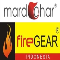 PT Mardohar Catur Tunggal Gaya PT Mardohar Catur Tunggal Gaya